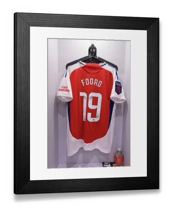 Framed Print : Arsenal FC v Brighton & Hove Albion - Barclays Women´s Super League Arsenal FC v Brighton & Hove Albion - Barclays Women´s Super League Framed Print : Arsenal FC v Brighton & Hove Albion - Barclays Women´s Super League Arsenal FC v Brighton & Hove Albion - Barclays Women´s Super League