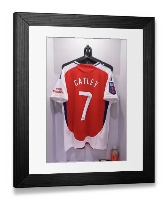 Framed Print : Arsenal FC v Brighton & Hove Albion - Barclays Women´s Super League Arsenal FC v Brighton & Hove Albion - Barclays Women´s Super League Framed Print : Arsenal FC v Brighton & Hove Albion - Barclays Women´s Super League Arsenal FC v Brighton & Hove Albion - Barclays Women´s Super League