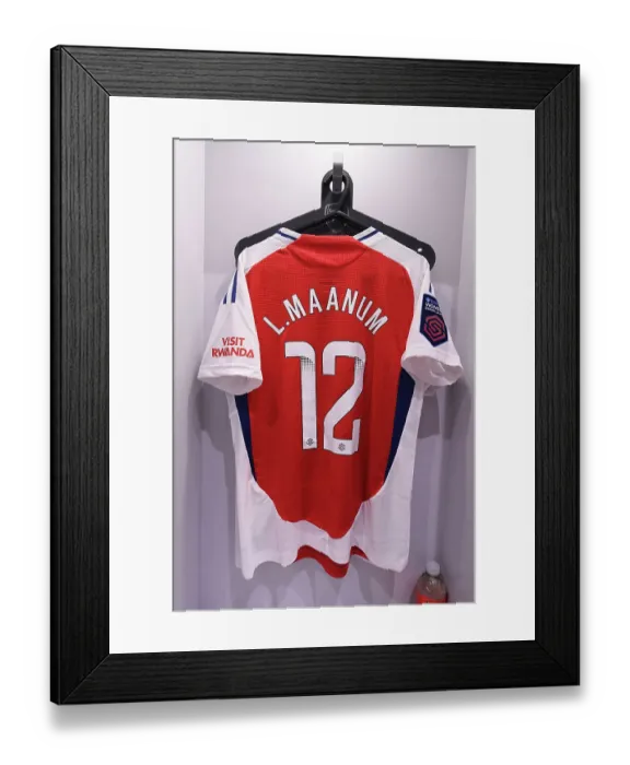 Framed Print : Arsenal FC v Brighton & Hove Albion - Barclays Women´s Super League Arsenal FC v Brighton & Hove Albion - Barclays Women´s Super League Framed Print : Arsenal FC v Brighton & Hove Albion - Barclays Women´s Super League Arsenal FC v Brighton & Hove Albion - Barclays Women´s Super League