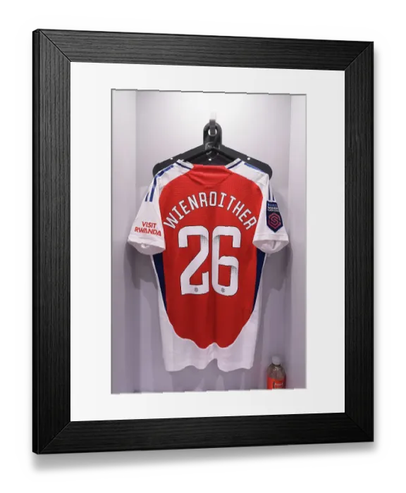 Framed Print : Arsenal FC v Brighton & Hove Albion - Barclays Women´s Super League Arsenal FC v Brighton & Hove Albion - Barclays Women´s Super League Framed Print : Arsenal FC v Brighton & Hove Albion - Barclays Women´s Super League Arsenal FC v Brighton & Hove Albion - Barclays Women´s Super League