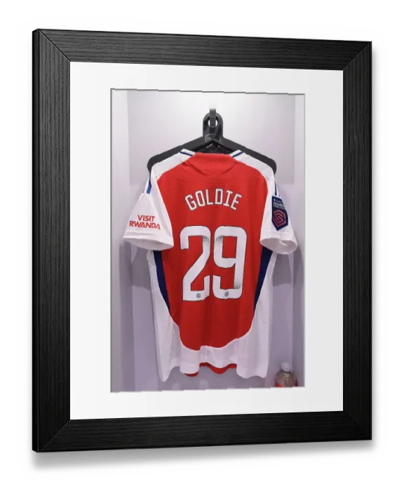Framed Print : Arsenal FC v Brighton & Hove Albion - Barclays Women´s Super League Arsenal FC v Brighton & Hove Albion - Barclays Women´s Super League Framed Print : Arsenal FC v Brighton & Hove Albion - Barclays Women´s Super League Arsenal FC v Brighton & Hove Albion - Barclays Women´s Super League