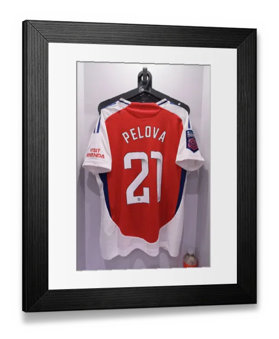 Framed Print : Arsenal FC v Brighton & Hove Albion - Barclays Women´s Super League Arsenal FC v Brighton & Hove Albion - Barclays Women´s Super League Framed Print : Arsenal FC v Brighton & Hove Albion - Barclays Women´s Super League Arsenal FC v Brighton & Hove Albion - Barclays Women´s Super League