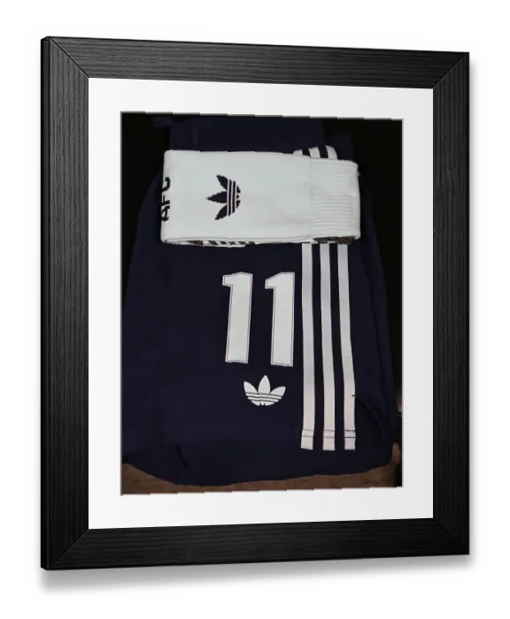 Framed Print : Washington Spirit v Arsenal Women: Pre Season Friendly Framed Print : Washington Spirit v Arsenal Women: Pre Season Friendly