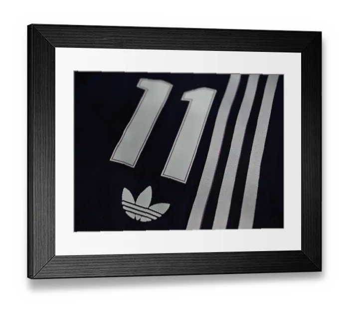 Framed Print : Washington Spirit v Arsenal Women: Pre Season Friendly Framed Print : Washington Spirit v Arsenal Women: Pre Season Friendly