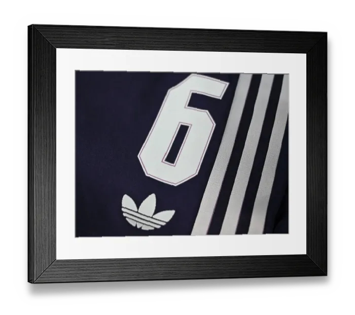 Framed Print : Washington Spirit v Arsenal Women: Pre Season Friendly