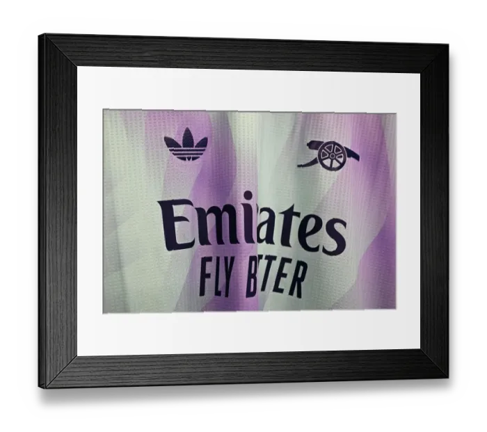 Framed Print : Washington Spirit v Arsenal Women: Pre Season Friendly Framed Print : Washington Spirit v Arsenal Women: Pre Season Friendly