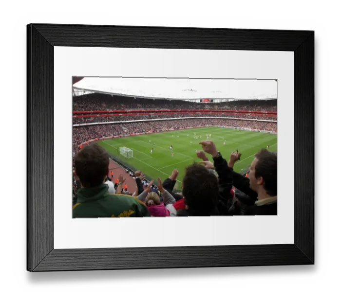 Framed Print : Arsenal Triumph: Adebayor's Epic Goal - Arsenal 3:0 Tottenham: The Unforgettable Celebration Framed Print : Arsenal Triumph: Adebayor's Epic Goal - Arsenal 3:0 Tottenham: The Unforgettable Celebration