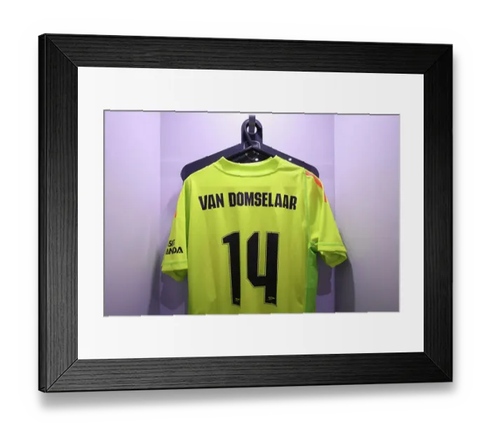 Framed Print : Arsenal FC v Rangers FC: UEFA Women's Champions League First Round Mini-Tournament Framed Print : Arsenal FC v Rangers FC: UEFA Women's Champions League First Round Mini-Tournament