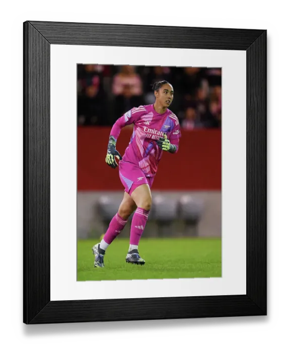 Framed Print : FC Bayern München v Arsenal FC - UEFA Women's Champions League 2024 / 25 Group Stage MD1 FC Bayern Munchen v Arsenal FC - UEFA Women's Champions League 2024 / 25 Group Stage MD1 Framed Print : FC Bayern München v Arsenal FC - UEFA Women's Champions League 2024 / 25 Group Stage MD1 FC Bayern Munchen v Arsenal FC - UEFA Women's Champions League 2024 / 25 Group Stage MD1