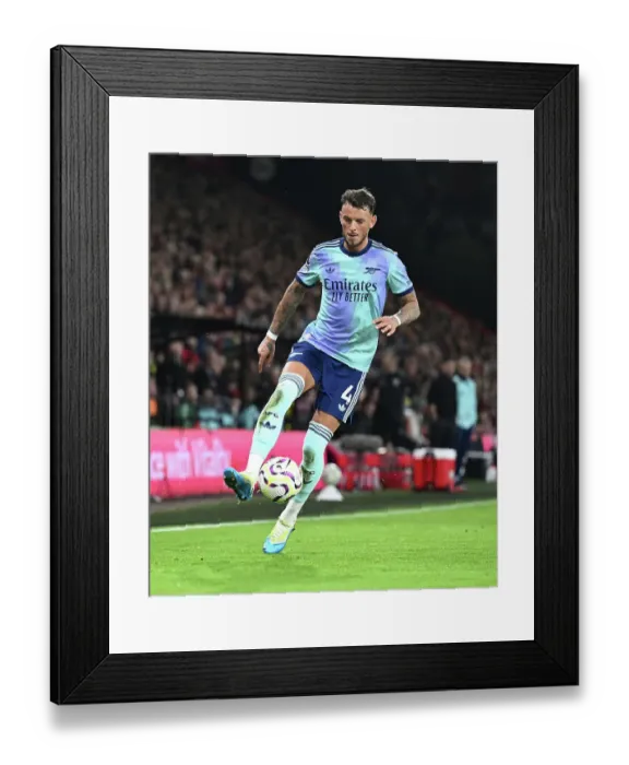 Framed Print : AFC Bournemouth v Arsenal FC - Premier League Framed Print : AFC Bournemouth v Arsenal FC - Premier League