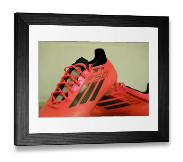 Framed Print : West Ham United v Arsenal - Barclays Women's Super League Framed Print : West Ham United v Arsenal - Barclays Women's Super League