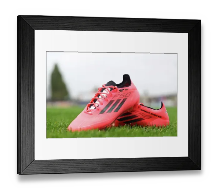 Framed Print : West Ham United v Arsenal - Barclays Women's Super League Framed Print : West Ham United v Arsenal - Barclays Women's Super League