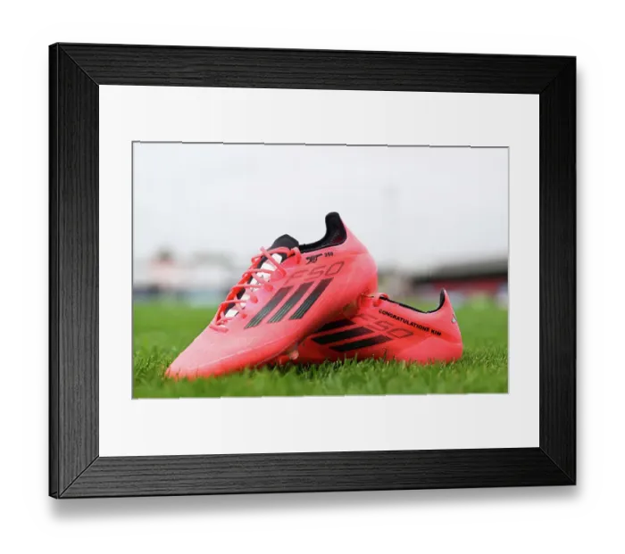 Framed Print : West Ham United v Arsenal - Barclays Women's Super League Framed Print : West Ham United v Arsenal - Barclays Women's Super League