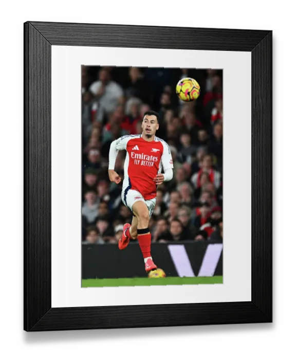 Framed Print : Arsenal FC v Liverpool FC - Premier League Framed Print : Arsenal FC v Liverpool FC - Premier League