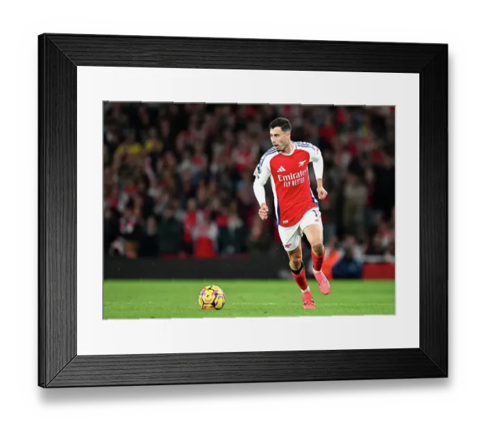 Framed Print : Arsenal FC v Liverpool FC - Premier League Framed Print : Arsenal FC v Liverpool FC - Premier League