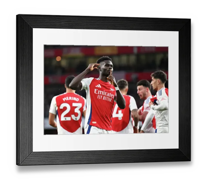 Framed Print : Arsenal FC v Liverpool FC - Premier League Framed Print : Arsenal FC v Liverpool FC - Premier League
