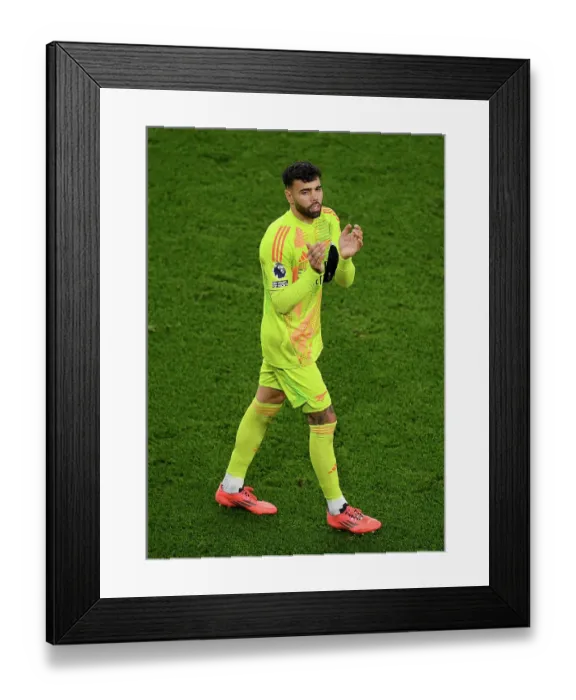 Framed Print : Arsenal FC v Liverpool FC - Premier League Framed Print : Arsenal FC v Liverpool FC - Premier League