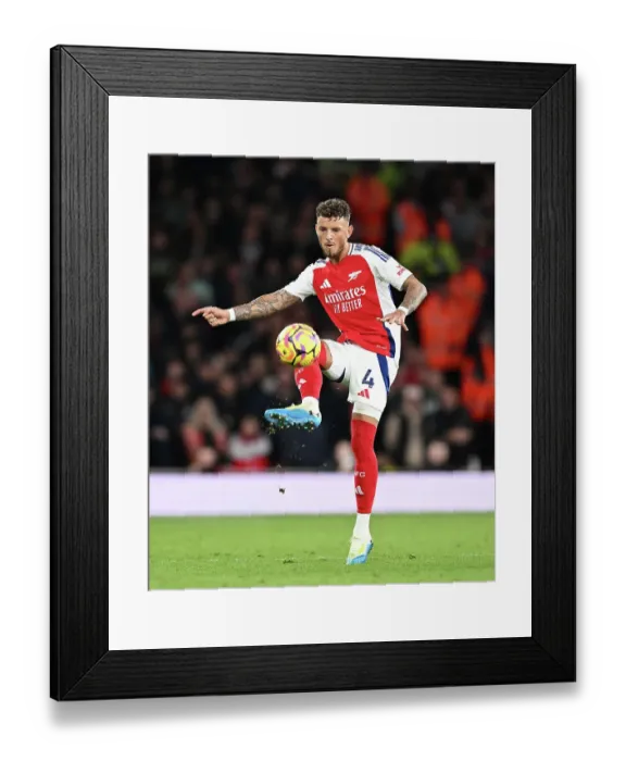 Framed Print : Arsenal FC v Liverpool FC - Premier League Framed Print : Arsenal FC v Liverpool FC - Premier League