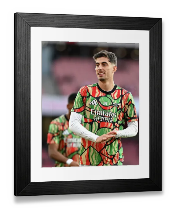 Framed Print : Arsenal FC v Liverpool FC - Premier League Framed Print : Arsenal FC v Liverpool FC - Premier League