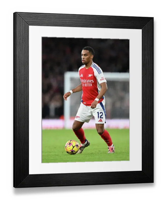 Framed Print : Arsenal FC v Liverpool FC - Premier League Framed Print : Arsenal FC v Liverpool FC - Premier League