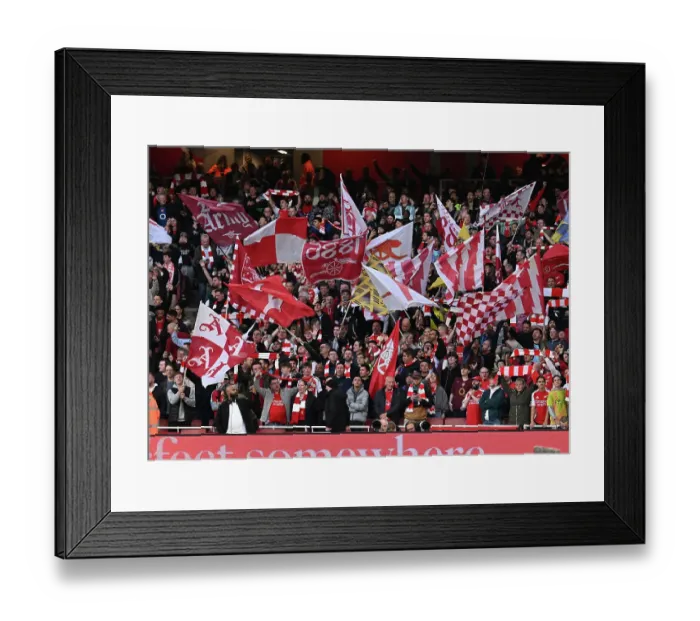 Framed Print : Arsenal FC v Liverpool FC - Premier League Framed Print : Arsenal FC v Liverpool FC - Premier League