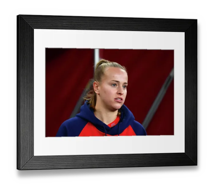Framed Print : Arsenal v Brighton & Hove Albion - Barclays Women's Super League Arsenal v Brighton & Hove Albion - Barclays Women's Super League Framed Print : Arsenal v Brighton & Hove Albion - Barclays Women's Super League Arsenal v Brighton & Hove Albion - Barclays Women's Super League
