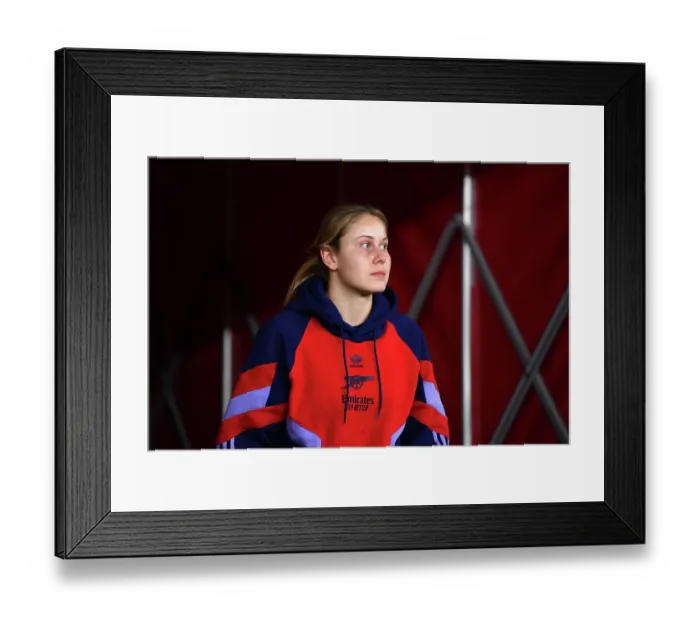 Framed Print : Arsenal v Brighton & Hove Albion - Barclays Women's Super League Arsenal v Brighton & Hove Albion - Barclays Women's Super League Framed Print : Arsenal v Brighton & Hove Albion - Barclays Women's Super League Arsenal v Brighton & Hove Albion - Barclays Women's Super League