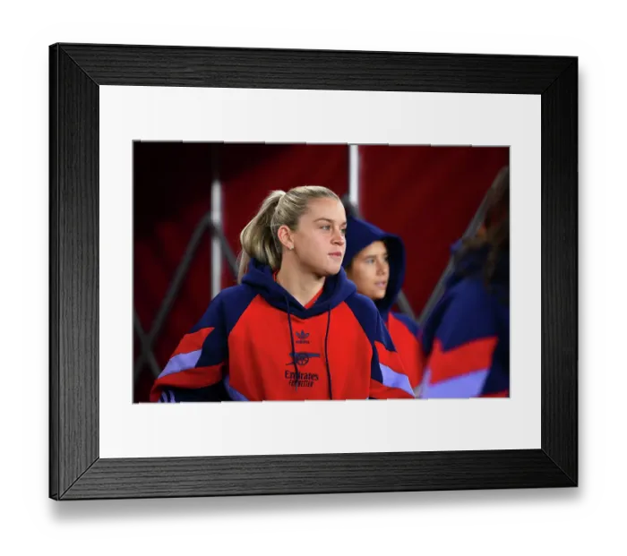 Framed Print : Arsenal v Brighton & Hove Albion - Barclays Women's Super League Arsenal v Brighton & Hove Albion - Barclays Women's Super League Framed Print : Arsenal v Brighton & Hove Albion - Barclays Women's Super League Arsenal v Brighton & Hove Albion - Barclays Women's Super League