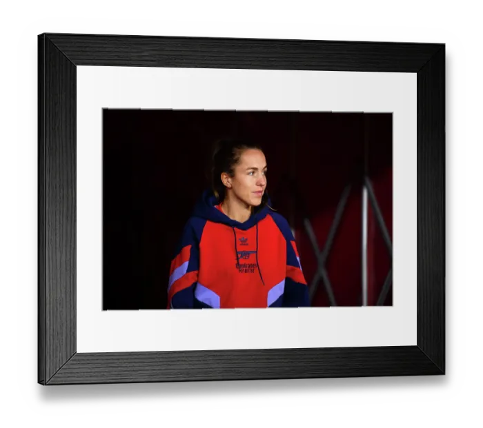 Framed Print : Arsenal v Brighton & Hove Albion - Barclays Women's Super League Arsenal v Brighton & Hove Albion - Barclays Women's Super League Framed Print : Arsenal v Brighton & Hove Albion - Barclays Women's Super League Arsenal v Brighton & Hove Albion - Barclays Women's Super League