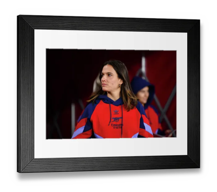 Framed Print : Arsenal v Brighton & Hove Albion - Barclays Women's Super League Arsenal v Brighton & Hove Albion - Barclays Women's Super League Framed Print : Arsenal v Brighton & Hove Albion - Barclays Women's Super League Arsenal v Brighton & Hove Albion - Barclays Women's Super League