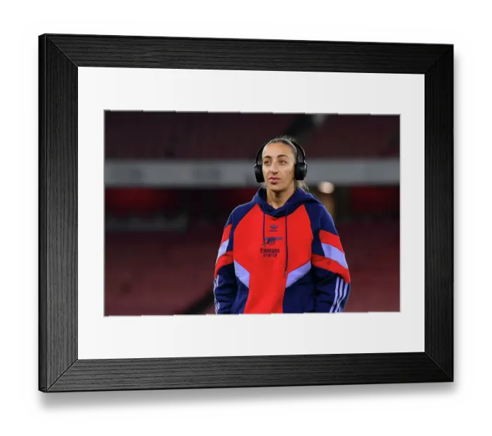 Framed Print : Arsenal v Brighton & Hove Albion - Barclays Women's Super League Arsenal v Brighton & Hove Albion - Barclays Women's Super League Framed Print : Arsenal v Brighton & Hove Albion - Barclays Women's Super League Arsenal v Brighton & Hove Albion - Barclays Women's Super League