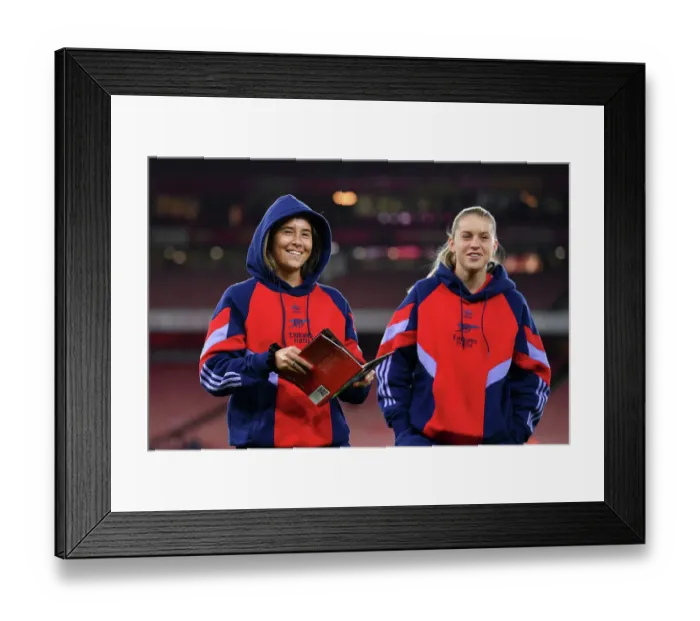 Framed Print : Arsenal v Brighton & Hove Albion - Barclays Women's Super League Arsenal v Brighton & Hove Albion - Barclays Women's Super League Framed Print : Arsenal v Brighton & Hove Albion - Barclays Women's Super League Arsenal v Brighton & Hove Albion - Barclays Women's Super League