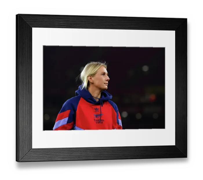 Framed Print : Arsenal v Brighton & Hove Albion - Barclays Women's Super League Arsenal v Brighton & Hove Albion - Barclays Women's Super League Framed Print : Arsenal v Brighton & Hove Albion - Barclays Women's Super League Arsenal v Brighton & Hove Albion - Barclays Women's Super League