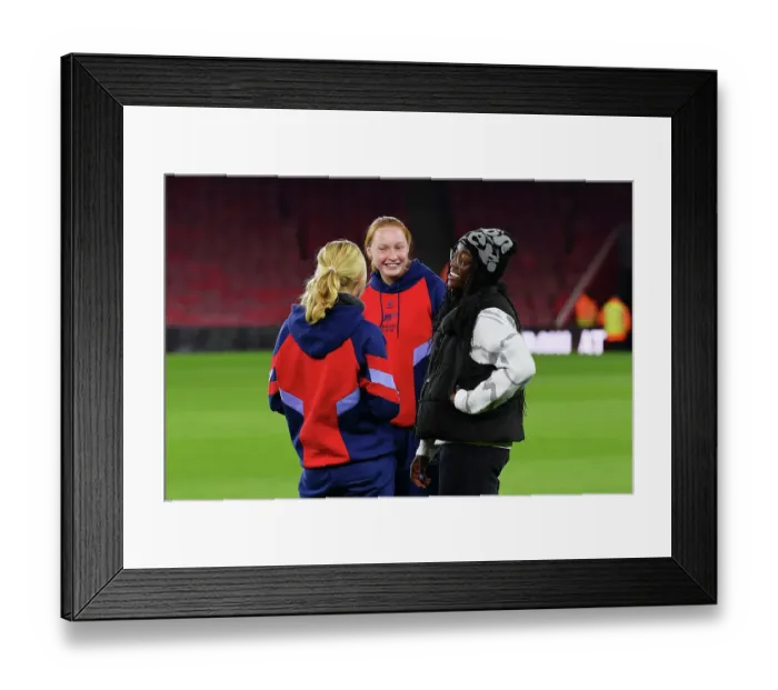 Framed Print : Arsenal v Brighton & Hove Albion - Barclays Women's Super League Arsenal v Brighton & Hove Albion - Barclays Women's Super League Framed Print : Arsenal v Brighton & Hove Albion - Barclays Women's Super League Arsenal v Brighton & Hove Albion - Barclays Women's Super League