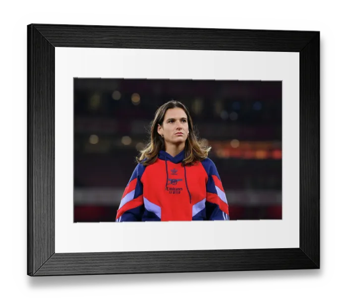 Framed Print : Arsenal v Brighton & Hove Albion - Barclays Women's Super League Arsenal v Brighton & Hove Albion - Barclays Women's Super League Framed Print : Arsenal v Brighton & Hove Albion - Barclays Women's Super League Arsenal v Brighton & Hove Albion - Barclays Women's Super League
