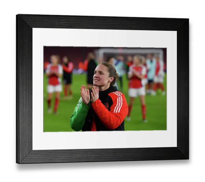 Framed Print : Arsenal v Brighton & Hove Albion - Barclays Women's Super League Arsenal v Brighton & Hove Albion - Barclays Women's Super League Framed Print : Arsenal v Brighton & Hove Albion - Barclays Women's Super League Arsenal v Brighton & Hove Albion - Barclays Women's Super League