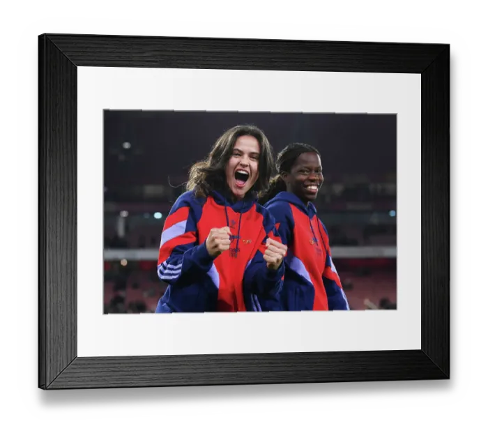 Framed Print : Arsenal v Brighton & Hove Albion - Barclays Women's Super League Arsenal v Brighton & Hove Albion - Barclays Women's Super League Framed Print : Arsenal v Brighton & Hove Albion - Barclays Women's Super League Arsenal v Brighton & Hove Albion - Barclays Women's Super League