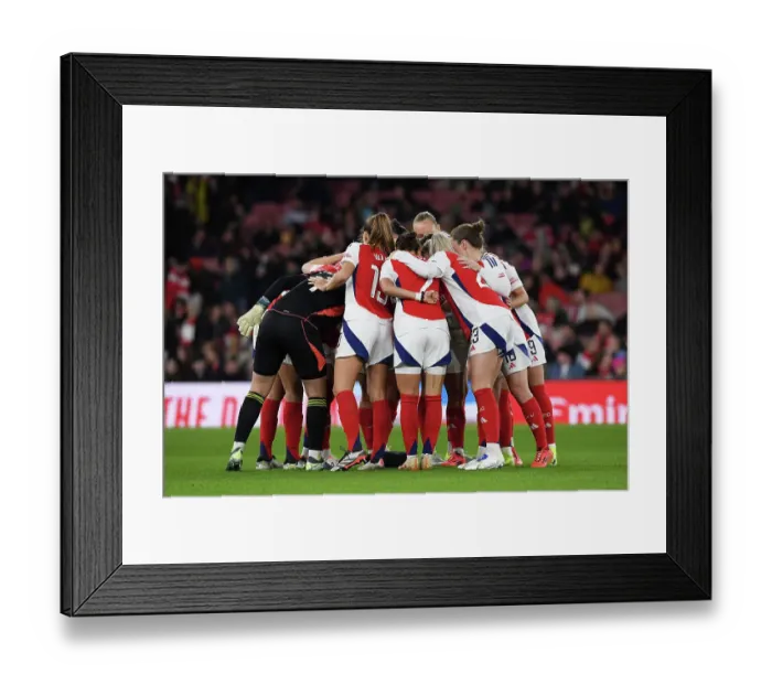 Framed Print : Arsenal v Brighton & Hove Albion - Barclays Women's Super League Arsenal v Brighton & Hove Albion - Barclays Women's Super League Framed Print : Arsenal v Brighton & Hove Albion - Barclays Women's Super League Arsenal v Brighton & Hove Albion - Barclays Women's Super League