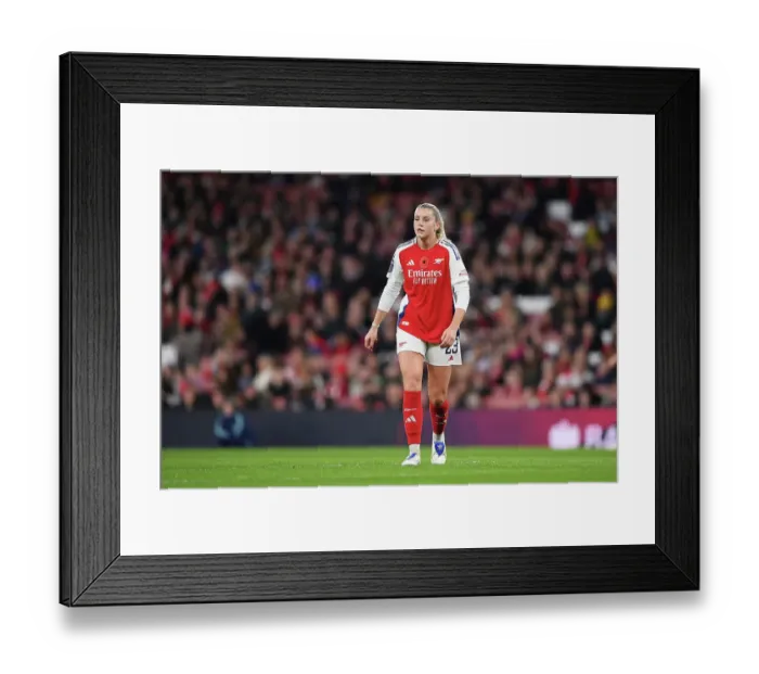 Framed Print : Arsenal v Brighton & Hove Albion - Barclays Women's Super League Arsenal v Brighton & Hove Albion - Barclays Women's Super League Framed Print : Arsenal v Brighton & Hove Albion - Barclays Women's Super League Arsenal v Brighton & Hove Albion - Barclays Women's Super League