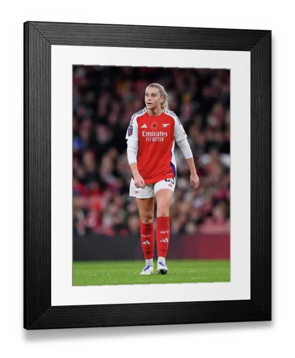 Framed Print : Arsenal v Brighton & Hove Albion - Barclays Women's Super League Arsenal v Brighton & Hove Albion - Barclays Women's Super League Framed Print : Arsenal v Brighton & Hove Albion - Barclays Women's Super League Arsenal v Brighton & Hove Albion - Barclays Women's Super League