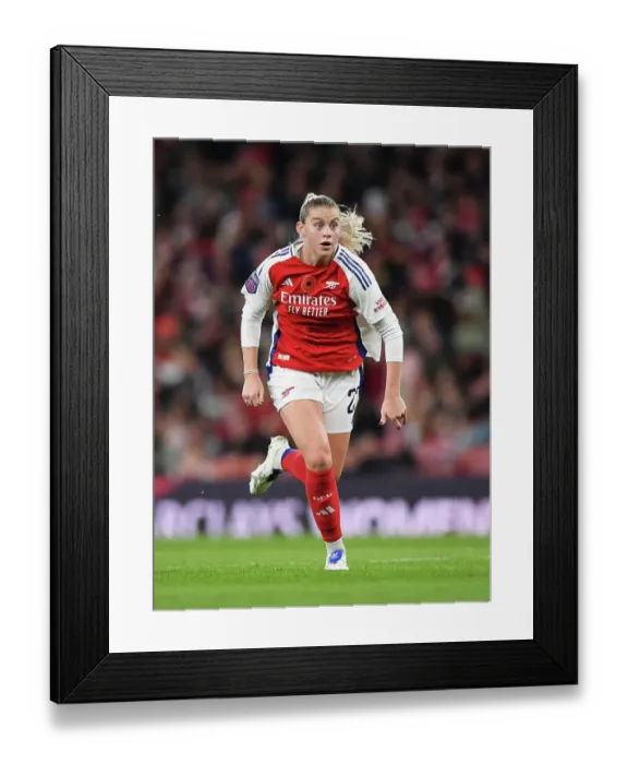 Framed Print : Arsenal v Brighton & Hove Albion - Barclays Women's Super League Arsenal v Brighton & Hove Albion - Barclays Women's Super League Framed Print : Arsenal v Brighton & Hove Albion - Barclays Women's Super League Arsenal v Brighton & Hove Albion - Barclays Women's Super League