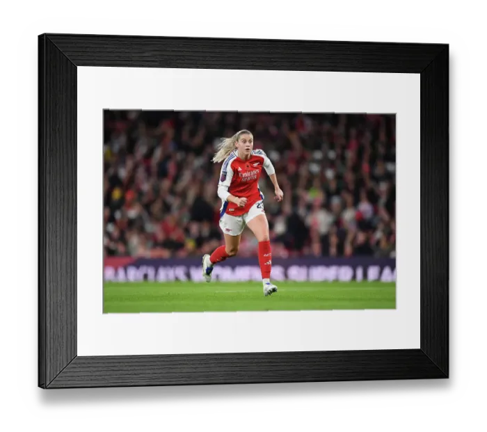 Framed Print : Arsenal v Brighton & Hove Albion - Barclays Women's Super League Arsenal v Brighton & Hove Albion - Barclays Women's Super League Framed Print : Arsenal v Brighton & Hove Albion - Barclays Women's Super League Arsenal v Brighton & Hove Albion - Barclays Women's Super League