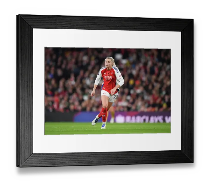Framed Print : Arsenal v Brighton & Hove Albion - Barclays Women's Super League Arsenal v Brighton & Hove Albion - Barclays Women's Super League Framed Print : Arsenal v Brighton & Hove Albion - Barclays Women's Super League Arsenal v Brighton & Hove Albion - Barclays Women's Super League