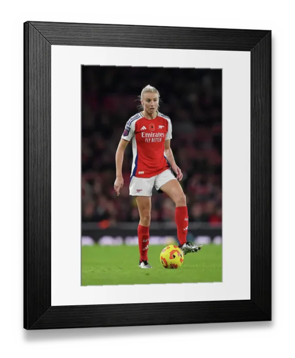 Framed Print : Arsenal v Brighton & Hove Albion - Barclays Women's Super League Arsenal v Brighton & Hove Albion - Barclays Women's Super League Framed Print : Arsenal v Brighton & Hove Albion - Barclays Women's Super League Arsenal v Brighton & Hove Albion - Barclays Women's Super League
