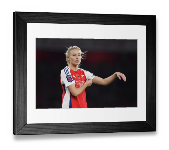 Framed Print : Arsenal v Brighton & Hove Albion - Barclays Women's Super League Arsenal v Brighton & Hove Albion - Barclays Women's Super League Framed Print : Arsenal v Brighton & Hove Albion - Barclays Women's Super League Arsenal v Brighton & Hove Albion - Barclays Women's Super League