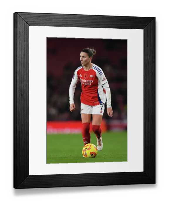 Framed Print : Arsenal v Brighton & Hove Albion - Barclays Women's Super League Arsenal v Brighton & Hove Albion - Barclays Women's Super League Framed Print : Arsenal v Brighton & Hove Albion - Barclays Women's Super League Arsenal v Brighton & Hove Albion - Barclays Women's Super League