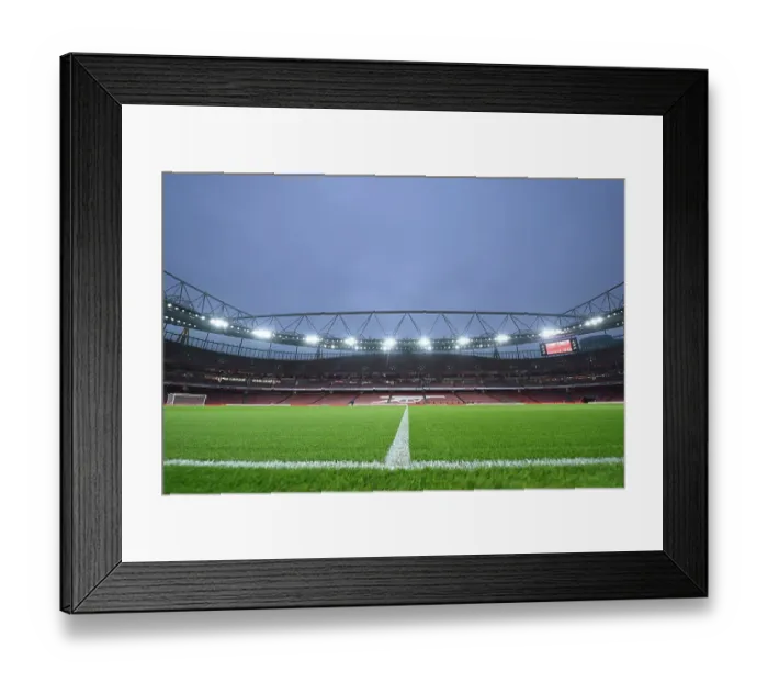 Framed Print : Arsenal v Brighton & Hove Albion - Barclays Women's Super League Arsenal v Brighton & Hove Albion - Barclays Women's Super League Framed Print : Arsenal v Brighton & Hove Albion - Barclays Women's Super League Arsenal v Brighton & Hove Albion - Barclays Women's Super League