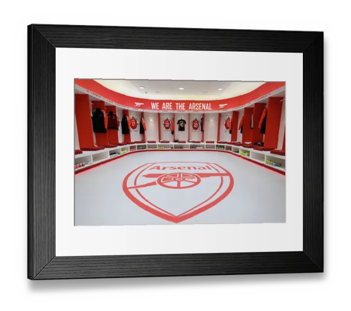 Framed Print : Arsenal v Brighton & Hove Albion - Barclays Women's Super League Arsenal v Brighton & Hove Albion - Barclays Women's Super League Framed Print : Arsenal v Brighton & Hove Albion - Barclays Women's Super League Arsenal v Brighton & Hove Albion - Barclays Women's Super League
