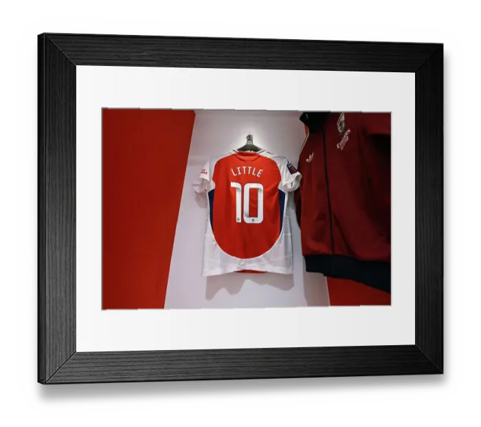 Framed Print : Arsenal v Brighton & Hove Albion - Barclays Women's Super League Arsenal v Brighton & Hove Albion - Barclays Women's Super League Framed Print : Arsenal v Brighton & Hove Albion - Barclays Women's Super League Arsenal v Brighton & Hove Albion - Barclays Women's Super League