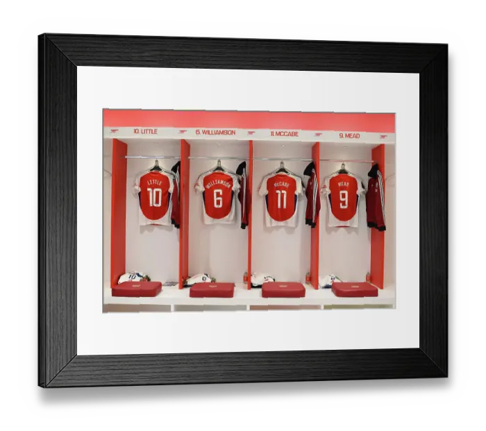 Framed Print : Arsenal v Brighton & Hove Albion - Barclays Women's Super League Arsenal v Brighton & Hove Albion - Barclays Women's Super League Framed Print : Arsenal v Brighton & Hove Albion - Barclays Women's Super League Arsenal v Brighton & Hove Albion - Barclays Women's Super League